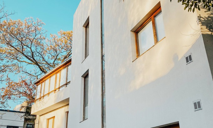 San Isidro Apartment | Posada San Isidro