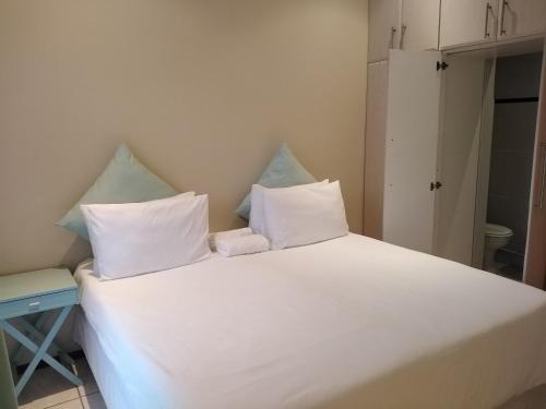Durban North Apartment | Posh 2