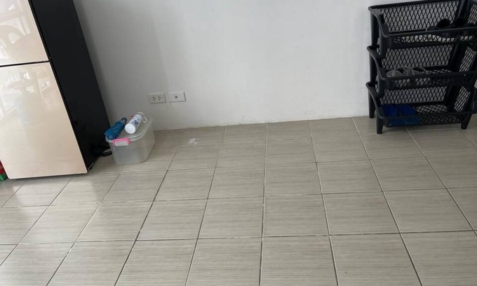 Ugong Condo | Practical and Convenient Condo for the whole family or group of friends