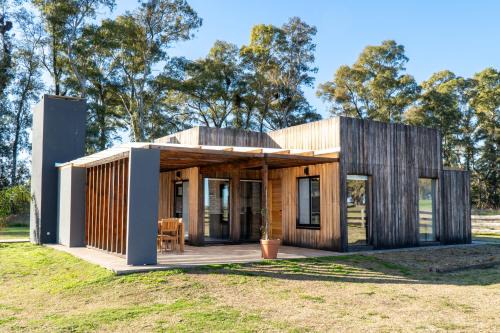 Partido de Bragado Apartment | Prado Lodge - Chacras del Bragado