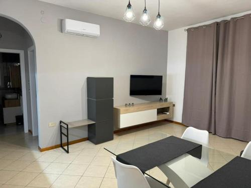 Praia a Mare Apartment | Praia Guest House 2