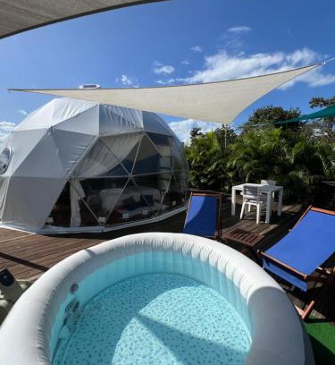El Espino Other | PRANA hOMe