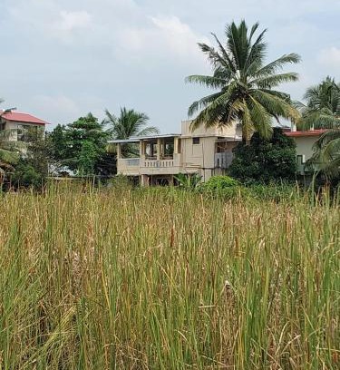 Chendhare House | Prashant Homestay Alibag
