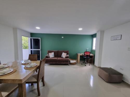 Riohacha Apartment | Precioso apartamento cerca playa