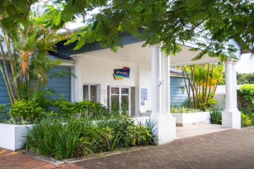 Meer En See Hotel | Premier Splendid Inn Bayshore
