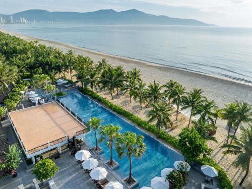 Ngu Hanh Son Resort | Premier Village Danang Resort Managed By Accor