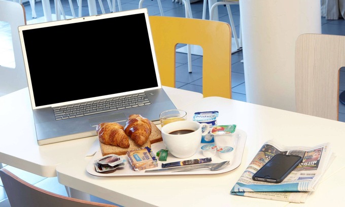 Saint-Marcel-les-Valence Hotel | Premiere Classe Valence Nord - Saint Marcel-lès-Valence