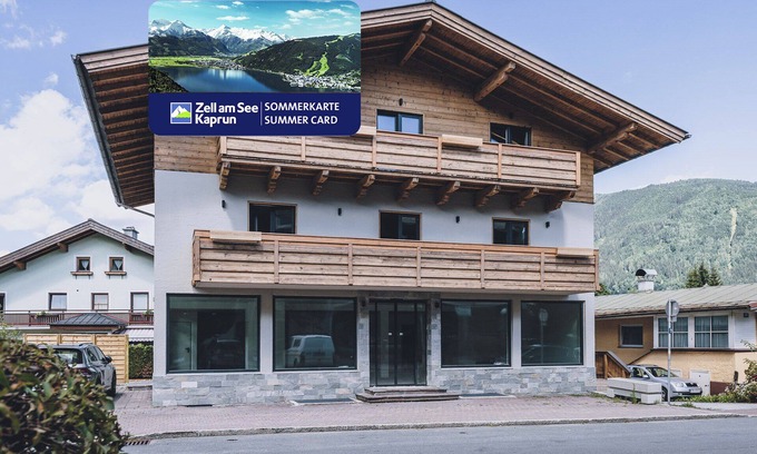 Schuttdorf Apartment | Premium Apartments Areit by we rent