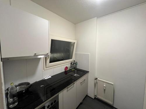 Vorstadte Apartment | Premium Appartement Modern & Central