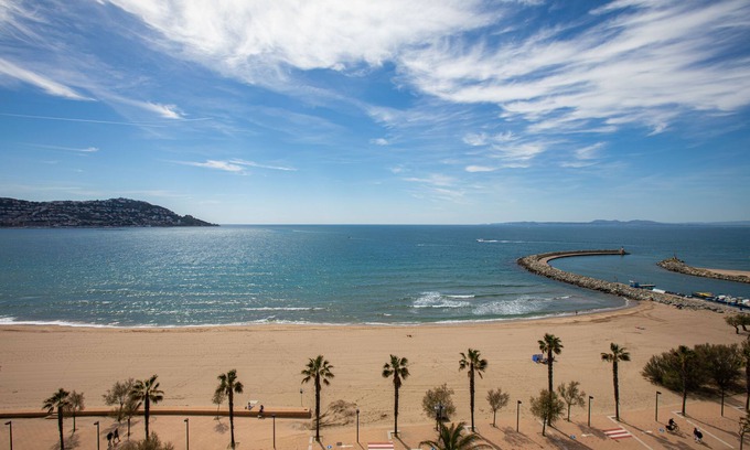 Santa Margarida Hotel | Prestige Victoria Hotel