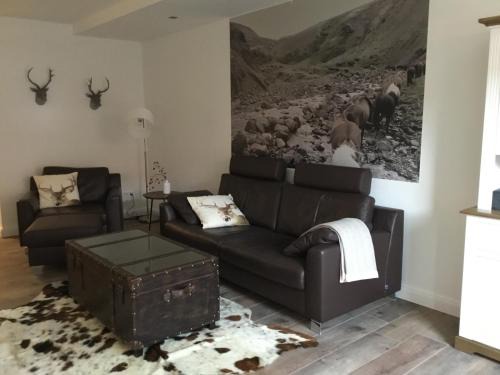 Damnatz Apartment | Prettur