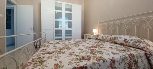 Augusta Apartment | Pretty House