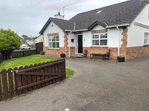 Portrush House | Primrose