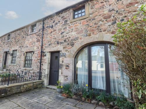 Akeld House | Primula Patch