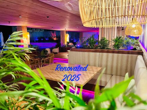 Carihuela Hotel | Princesa Solar 4* - Adults Recommended