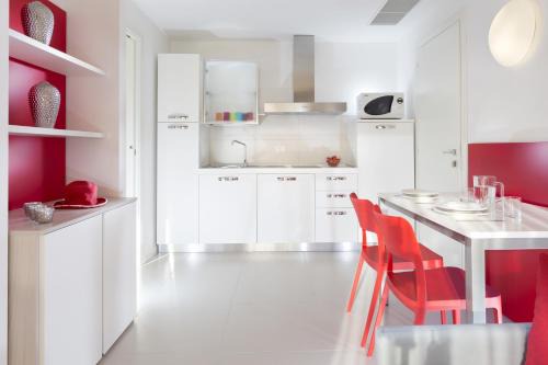 Bibione Apartment | Princess Aparthotel