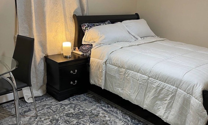Rochdale House | PRINCESS COZY