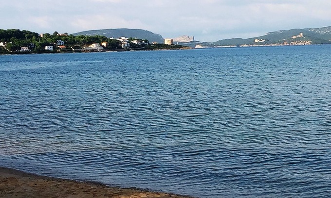 Maristella Bed & Breakfast | Privacy & Relax in Sardegna