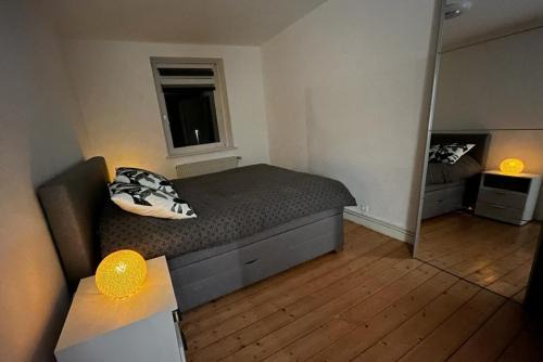 Vahrenwald Apartment | Private Apartment