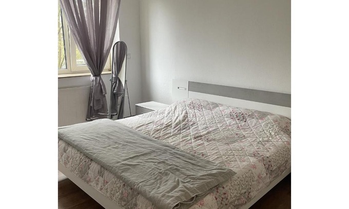 Region Hannover District Apartment | Private Apartment