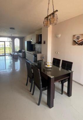 Budjaka Apartment | Private Apartment with Sea View