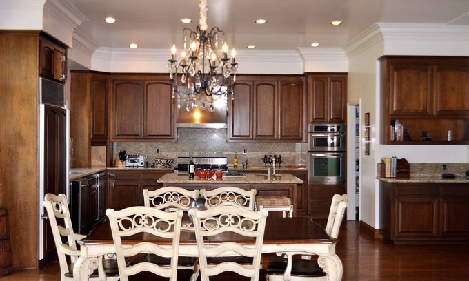 Half Moon Bay House | Private Estate Gated 24hr Guarded Community with Beach Access Near Ritz