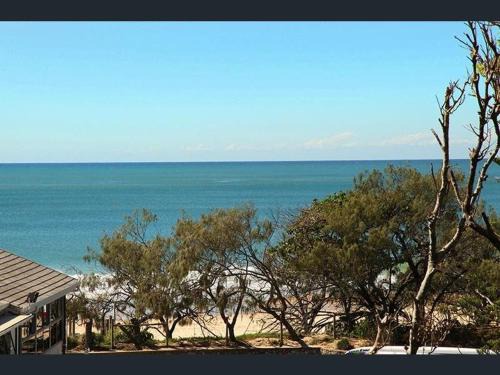 Mooloolaba Apartment | Private Getaway on Mooloolaba Beach at Sandcastles Resort