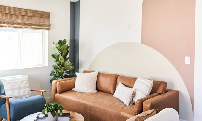 Thousand Oaks House | Private Guest House with Full Kitchen, 30 minutes to L.A. & Beach