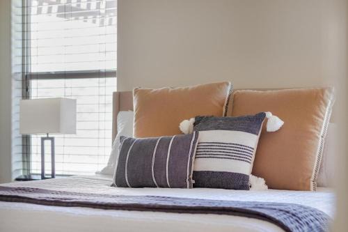 La Verkin House | Private Home, Pool and Hot Tub designed to accommodate large groups