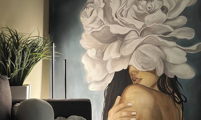 East Allegheny House | Private Parking