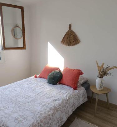 Chevilly-Larue House | Private Room in Cozy Homestay - Line 14, Direct Access to Paris - Airport Orly