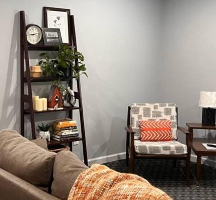 Davison Apartment | Private Suite in Davison