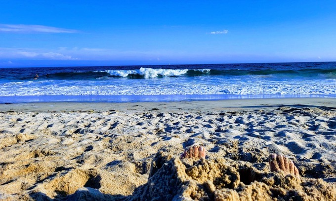 Westerly House | Private Zen retreat 10 minutes to the ocean, Mystic, Foxwoods, 20 to Mohegan.