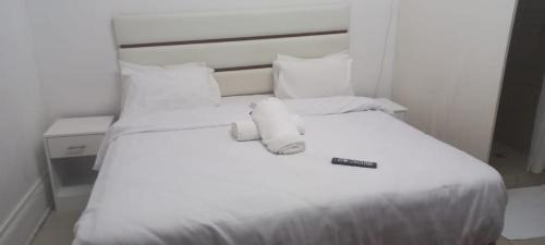 Morningside House | Pro Delux inn