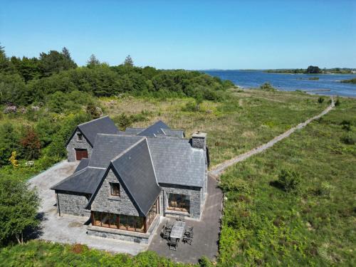 Oughterard House | Property 450 - Oughterard