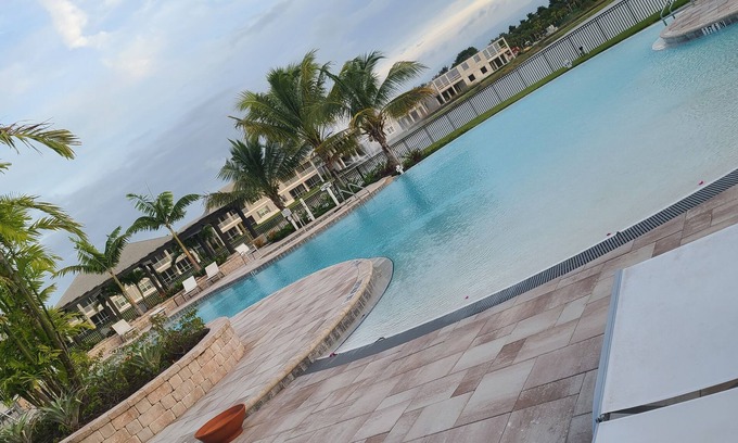 Naples Condo | Property Sold