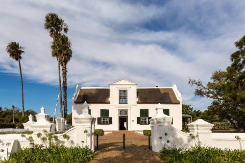 Observatory Hotel | Protea Hotel by Marriott Cape Town Mowbray