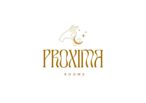 Nola Apartment | Proxima
