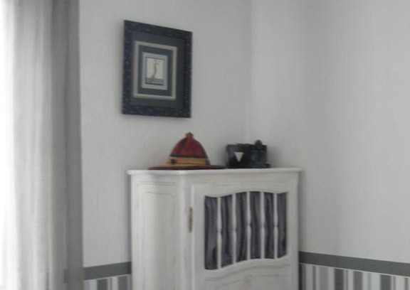 Funay - Bruyeres House | Proximite circuit 24 heures