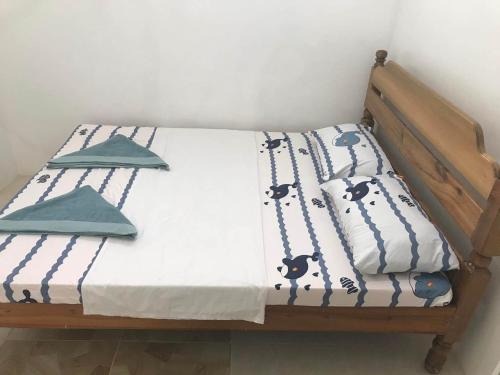 El Nido Apartment | Psalms Place