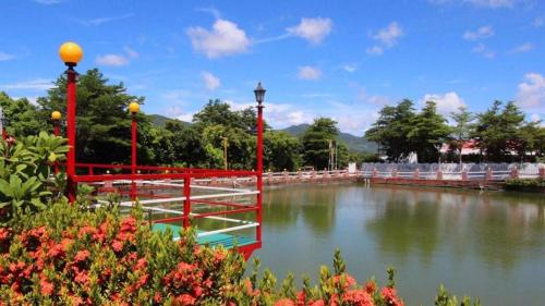 Checheng Bed & Breakfast | Pthles Guest house