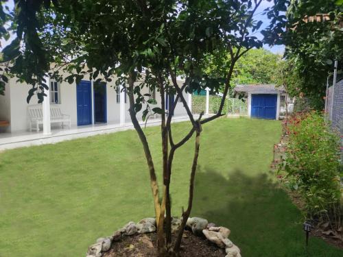 Capurgana House | Puerta Azúl Capurganá