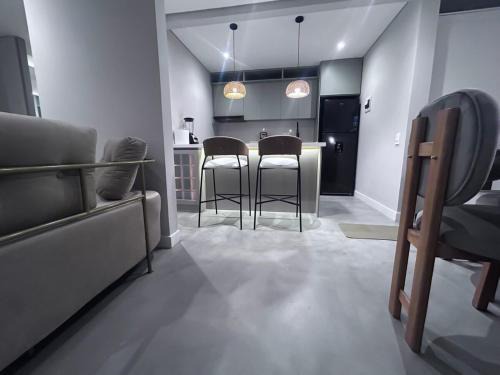 Villavicencio Apartment | Puesta de Sol! Apartamento