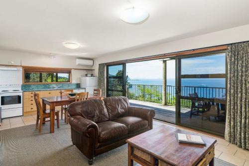 Pukawa Hotel | Pukawa Villas Formerly Oreti Village Resort