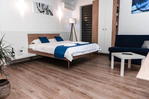 Craiova Apartment | Puzzle Apartaments&Studios