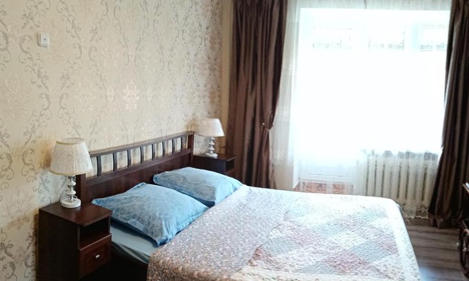 Pyatigorsk Apartment | Pyatigorsk apartments