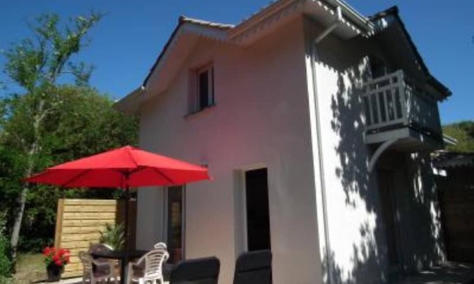 Pyla-sur-Mer House | Pyla Sur Mer: House/Villa - Pyla sur Mer