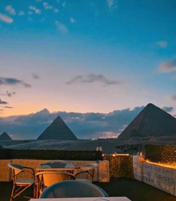 Al Haram Apartment | pyramids apartment