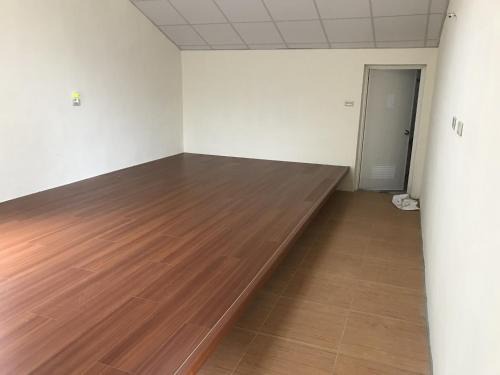 Luye House | Qitai B&B