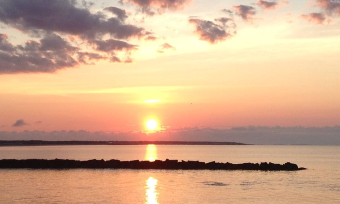 Bass River House | Quaint Cape Cod Cottage close to all nantucket sound beaches, and RT28 Fun